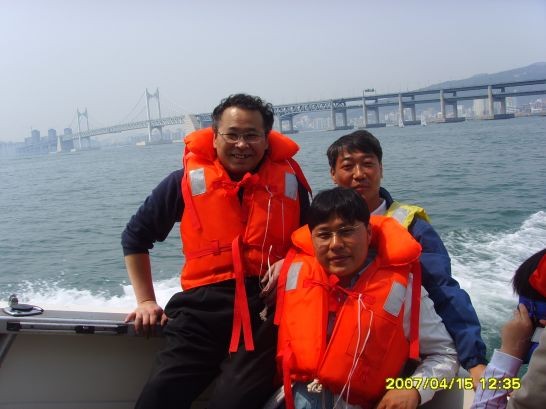 829c1a-62255-c_12466129214211.jpg