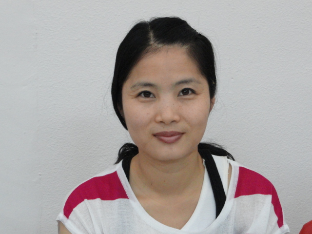 DSC03461_13683701443772.JPG