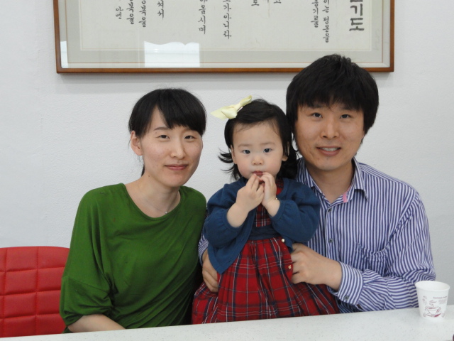 DSC03475_13683731073525.JPG