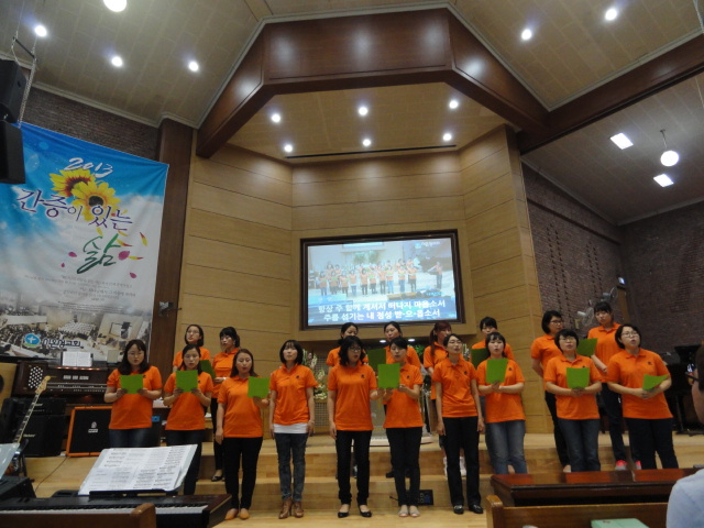 DSC03497_13685840195497.JPG
