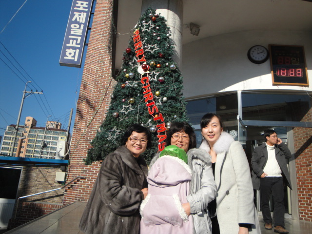 DSC04502_12949722005341.JPG