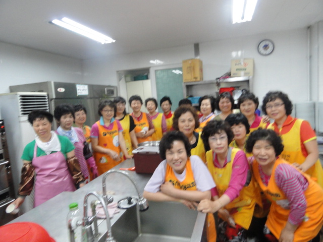 DSC04799_13723468952811.JPG