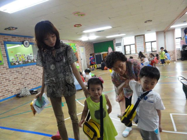 DSC05273_1375333066386.JPG