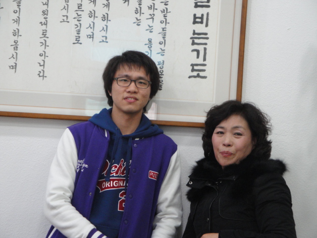 DSC05495_12985296107901.JPG