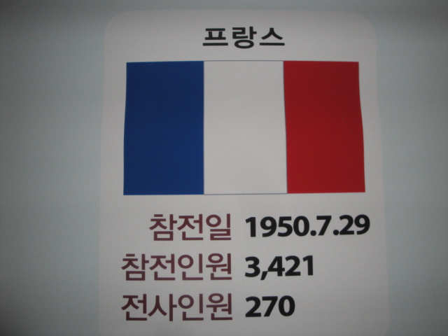 DSC08519_13079734958478.JPG