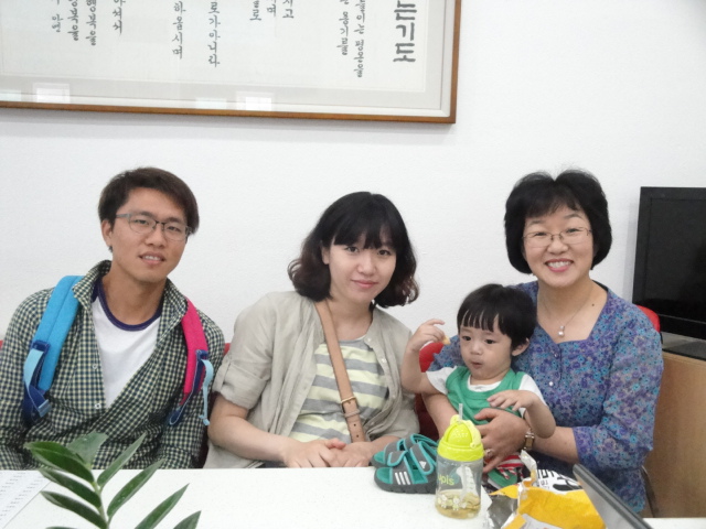 DSC09551_13395527104503.JPG