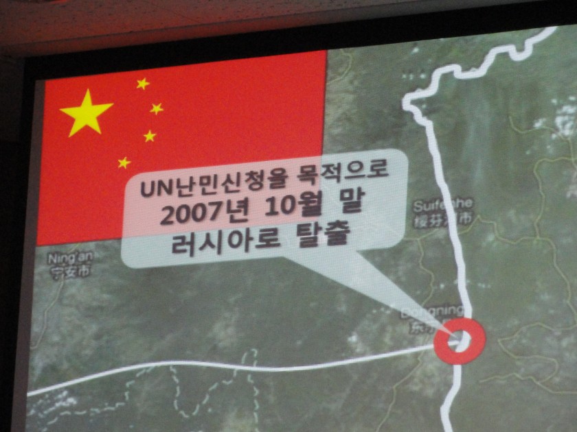 13799040744931.JPG
