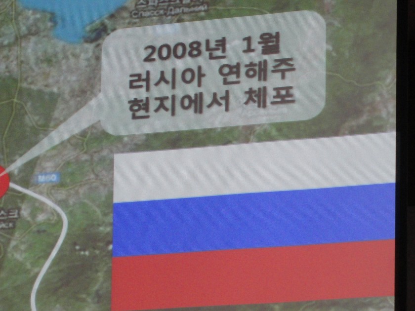 13799040745332.JPG