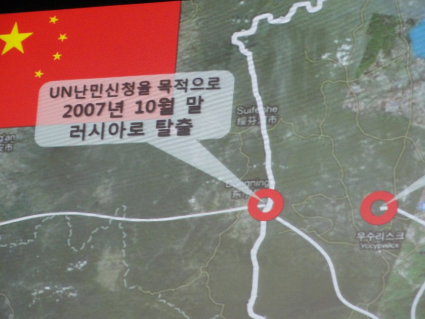 13799040745497.JPG
