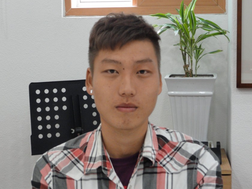 13807014314681.JPG