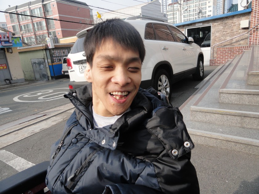 13895141708927.JPG