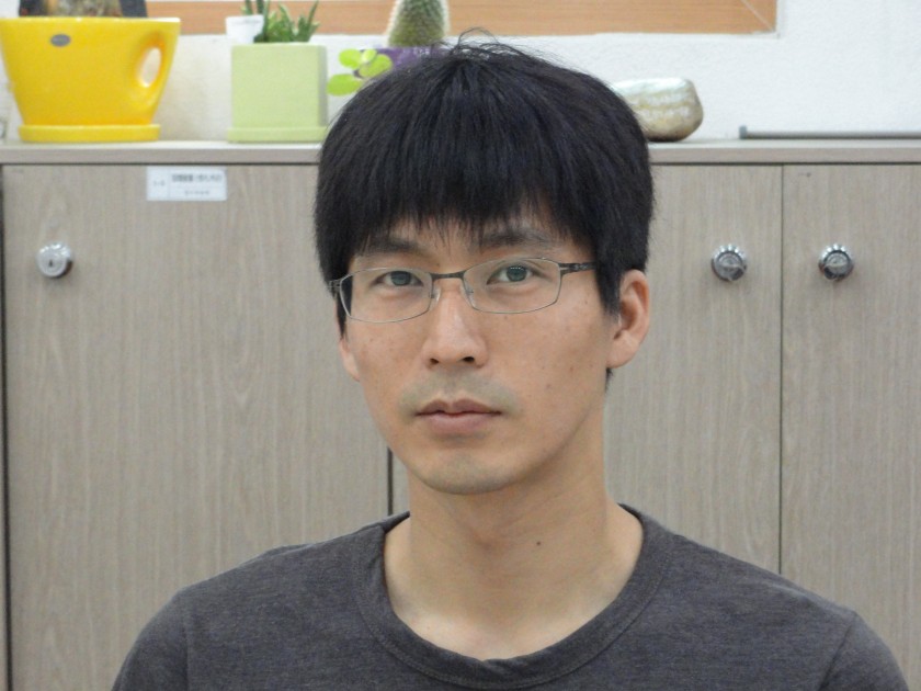 14022494592616.JPG
