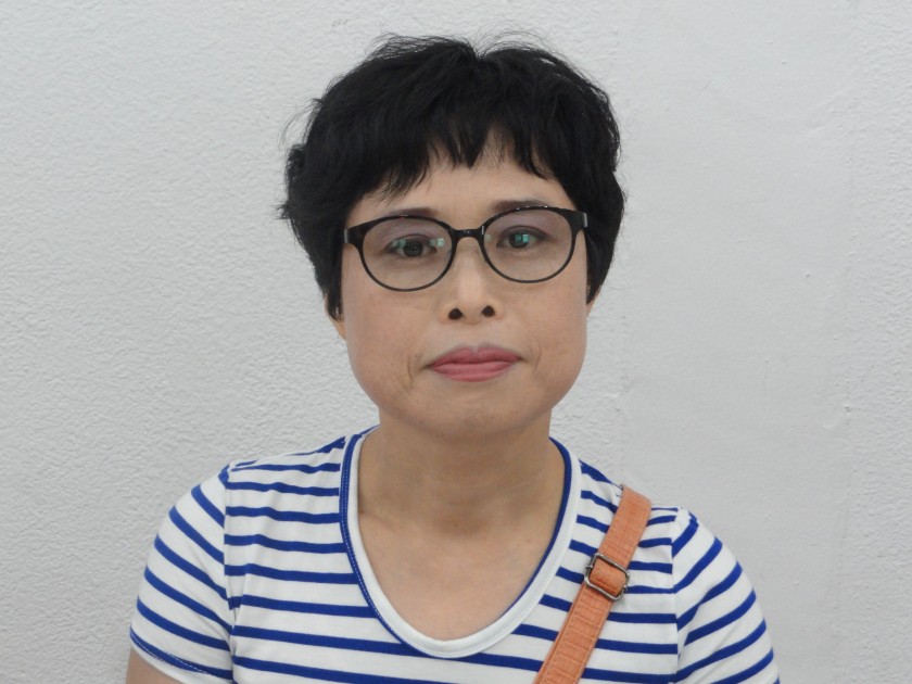 14032049984511.JPG