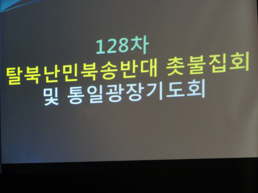14079342985087.JPG