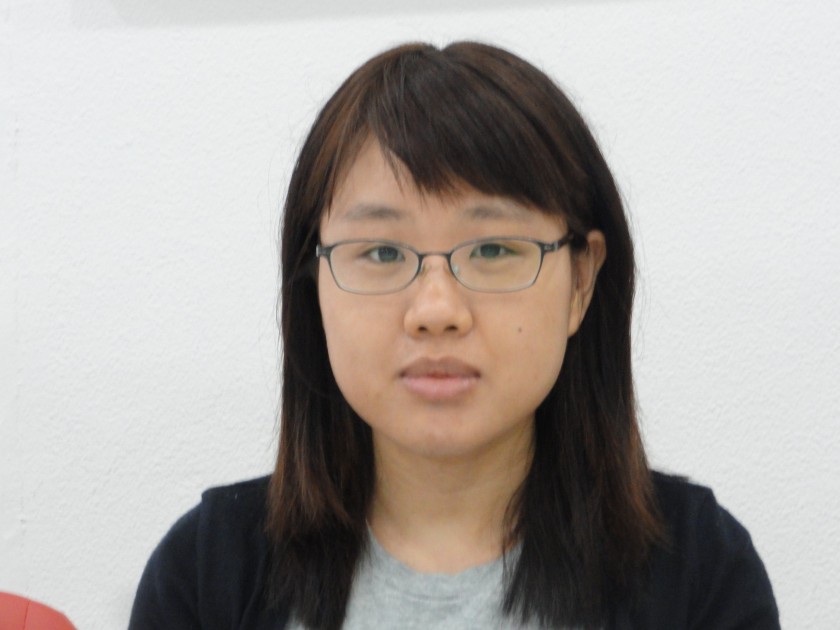 14090260754233.JPG