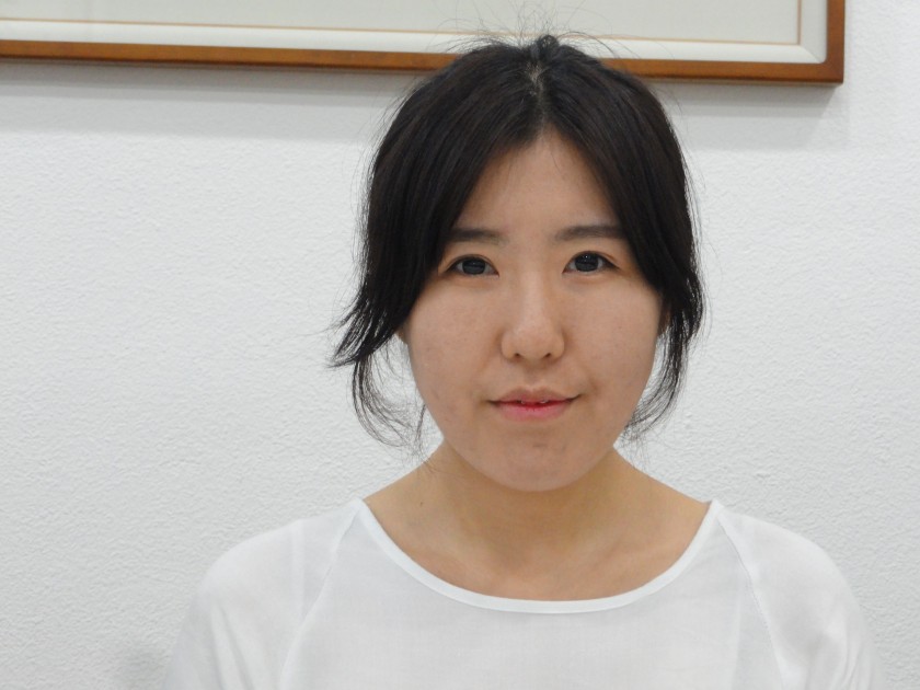 1409026558314.JPG