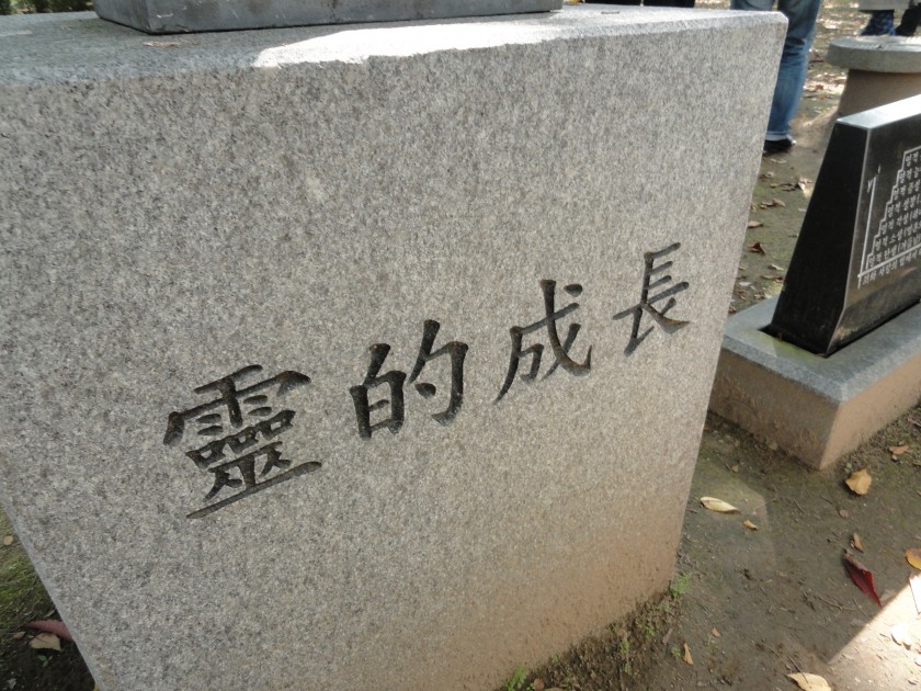 14132038686104.JPG