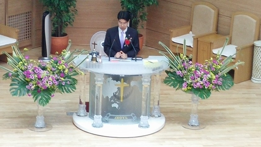14320811665667.jpg