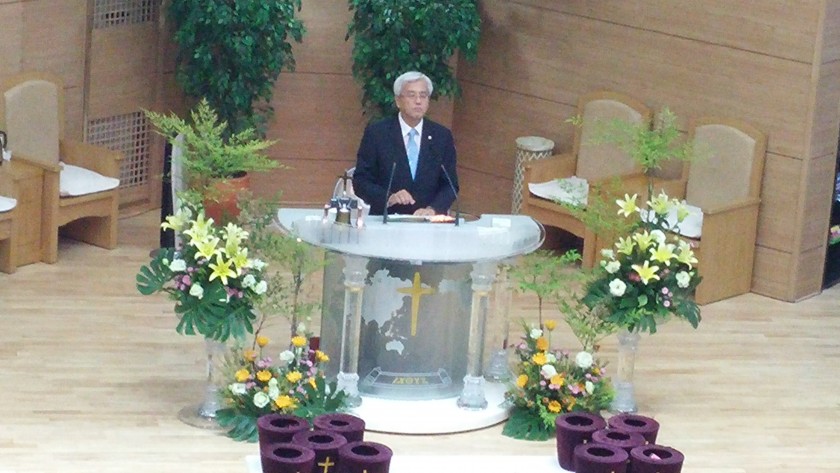 14345003902014.jpg