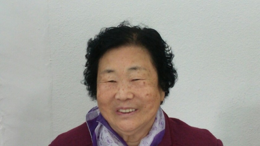 14475633504018.jpg