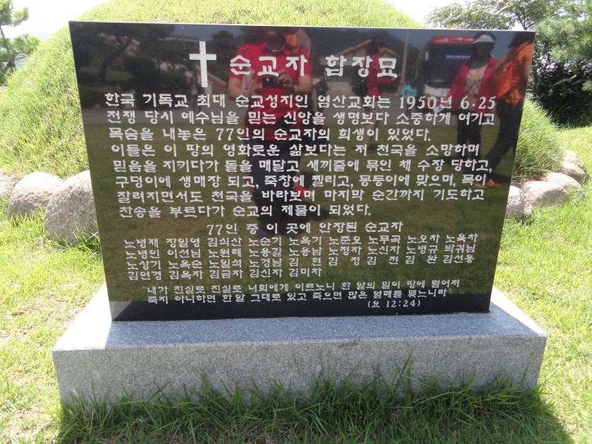 14576907053047.JPG