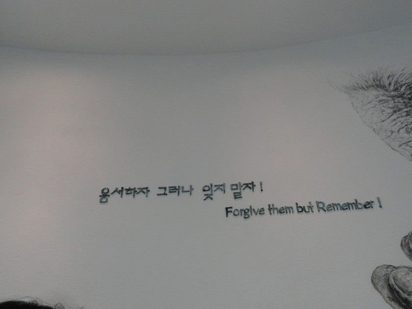 14576913912815.JPG