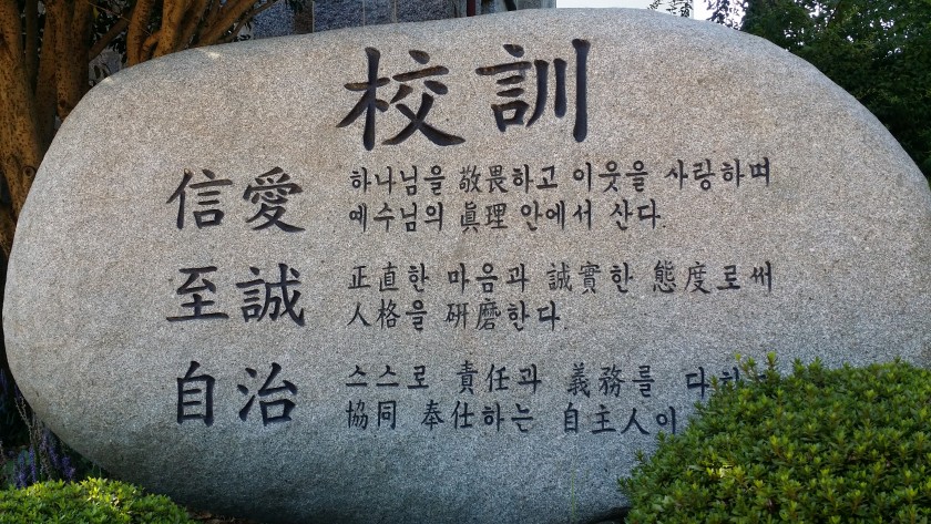 14576913913448.jpg