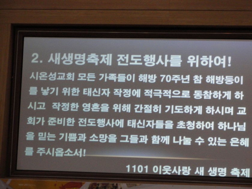 14576929909137.JPG