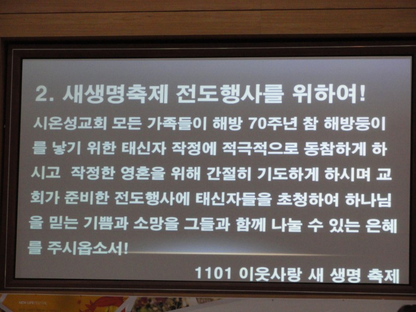 14576929909216.JPG