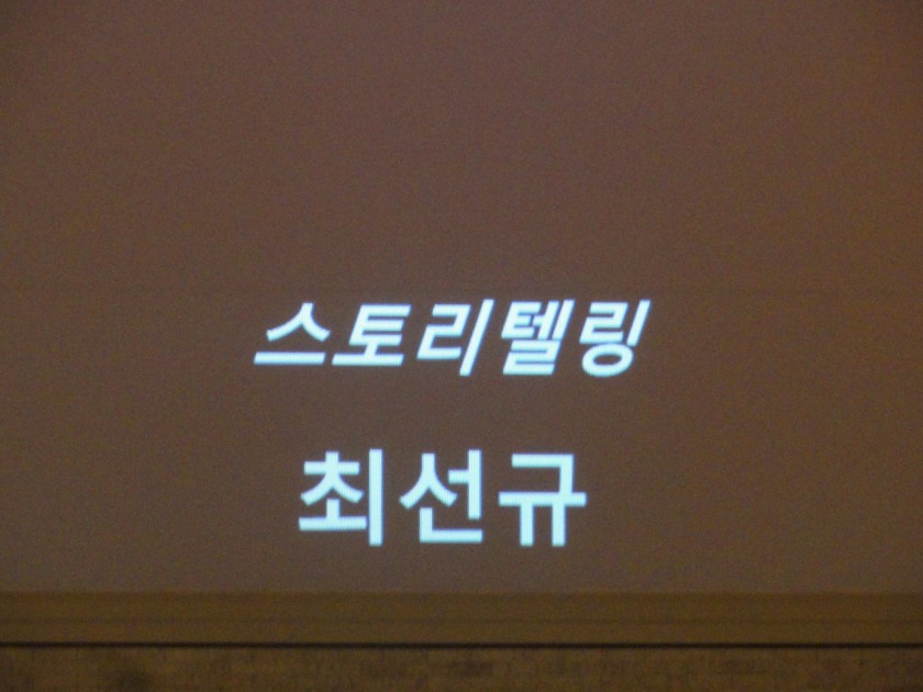14577046408663.JPG