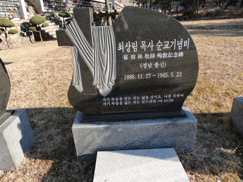 14579960096812.JPG