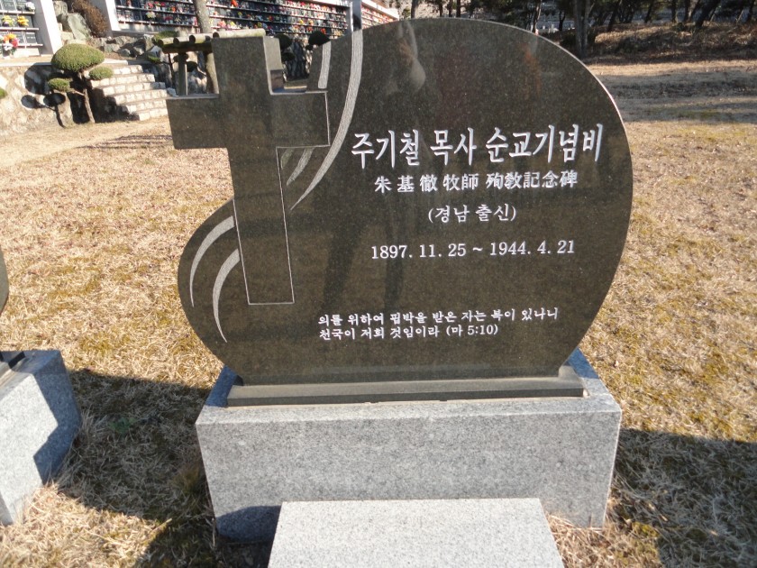 14579963654655.JPG