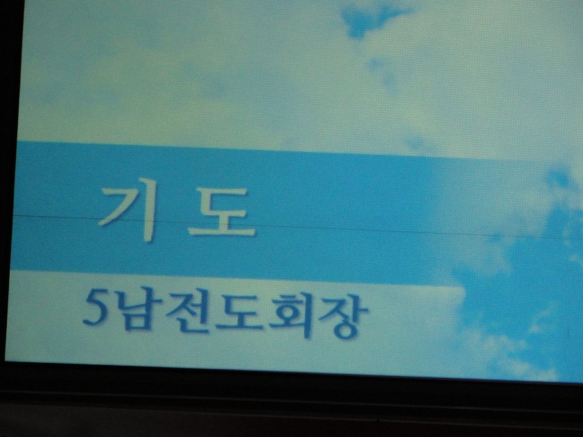 14580680092964.JPG