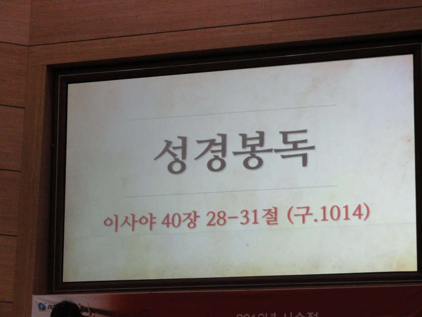 14580926031599.JPG