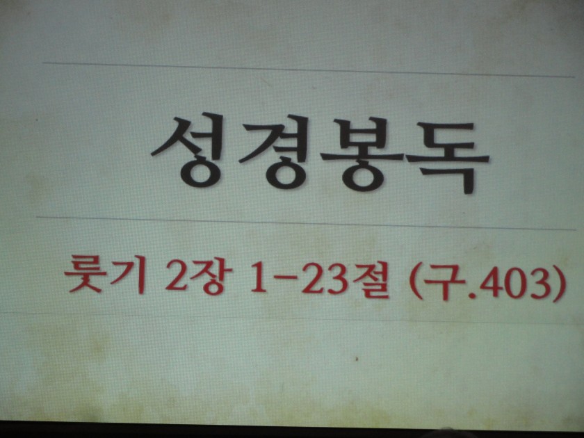14580942337352.JPG