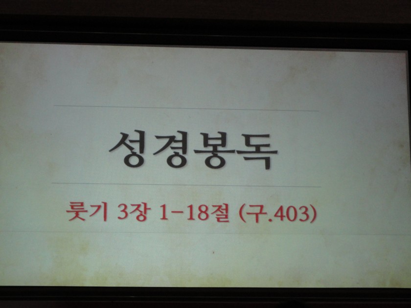 14580948927074.JPG