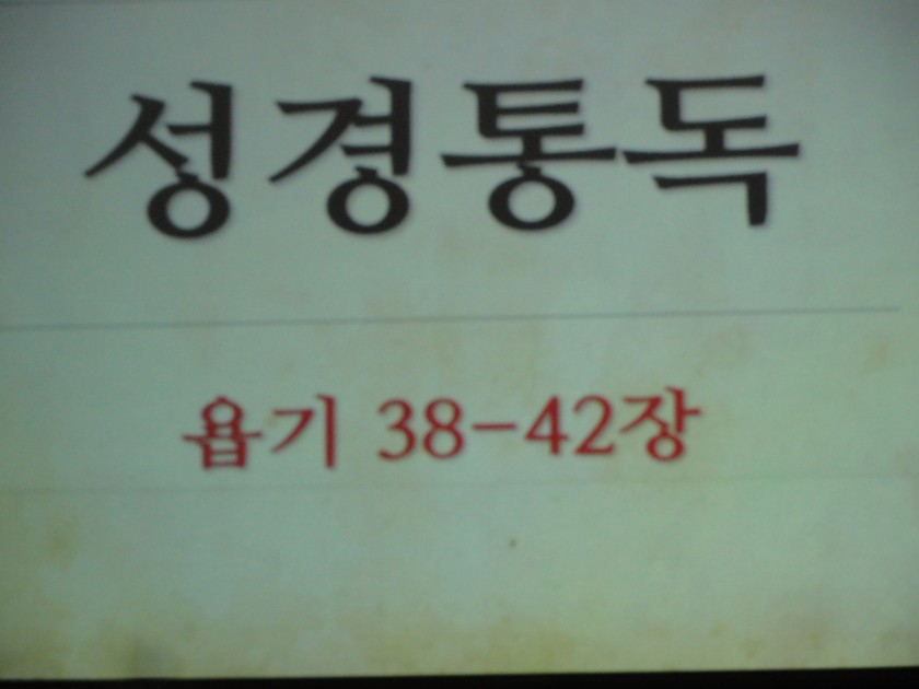 14583838646111.JPG