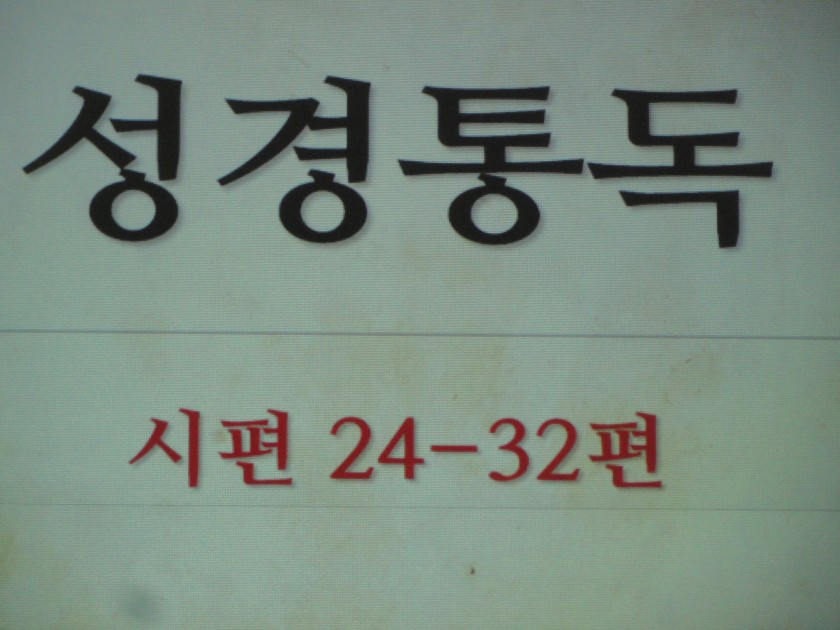 14583844454389.JPG