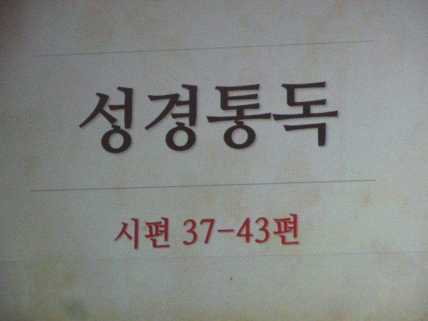 14583888278875.JPG