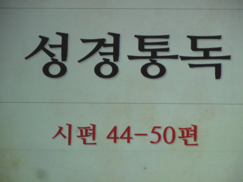 14583892085415.JPG