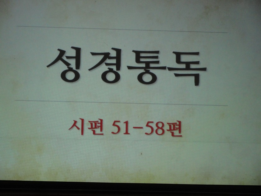 14583893916091.JPG