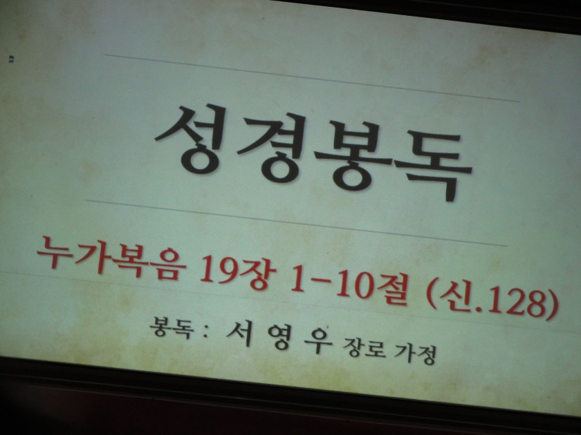 14583902419464.JPG