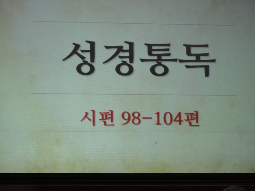 14584054593074.JPG