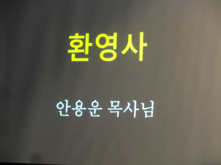 14584644341184.JPG