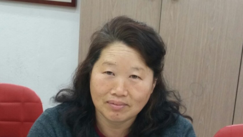 14602707330277.jpg