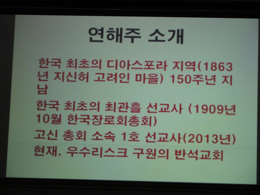 14706976919019.JPG
