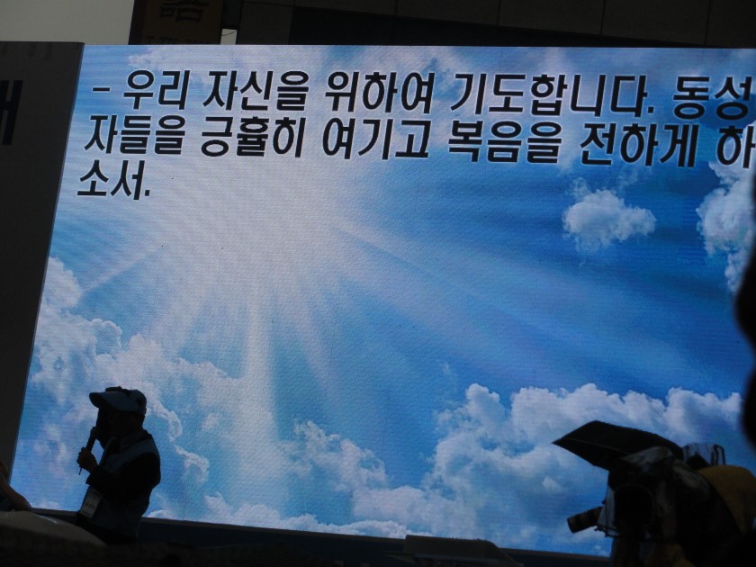 14708004803906.JPG
