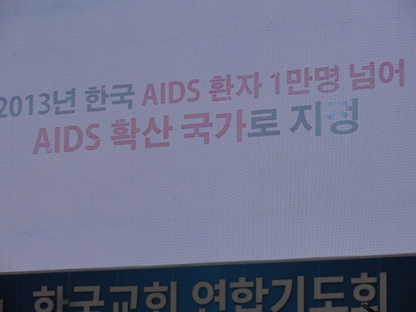 14708006338506.JPG