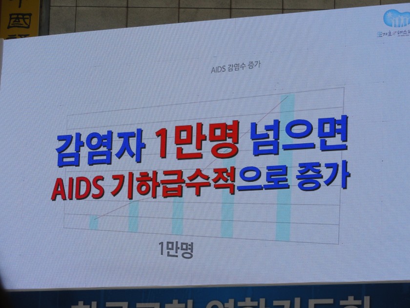 14708006338815.JPG