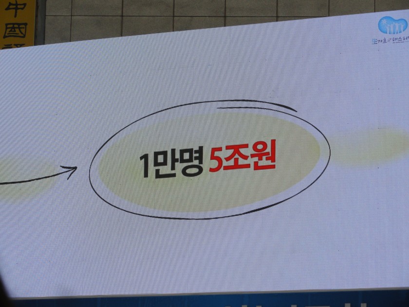 14708008449832.JPG